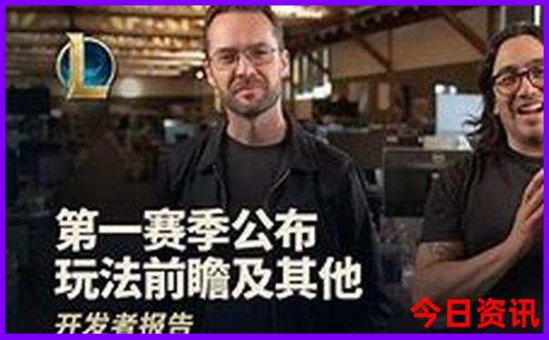 7月底自驾游去哪里好